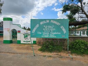 IMG-20231128-WA0011 (1)