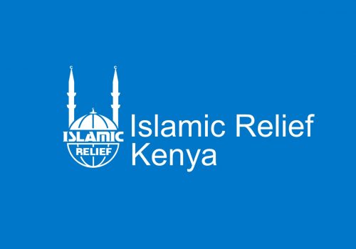 The Islamic Foundation Kenya