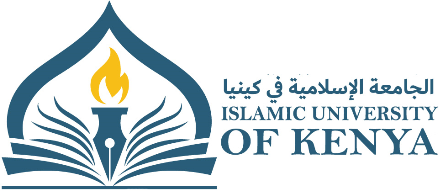 The Islamic Foundation Kenya